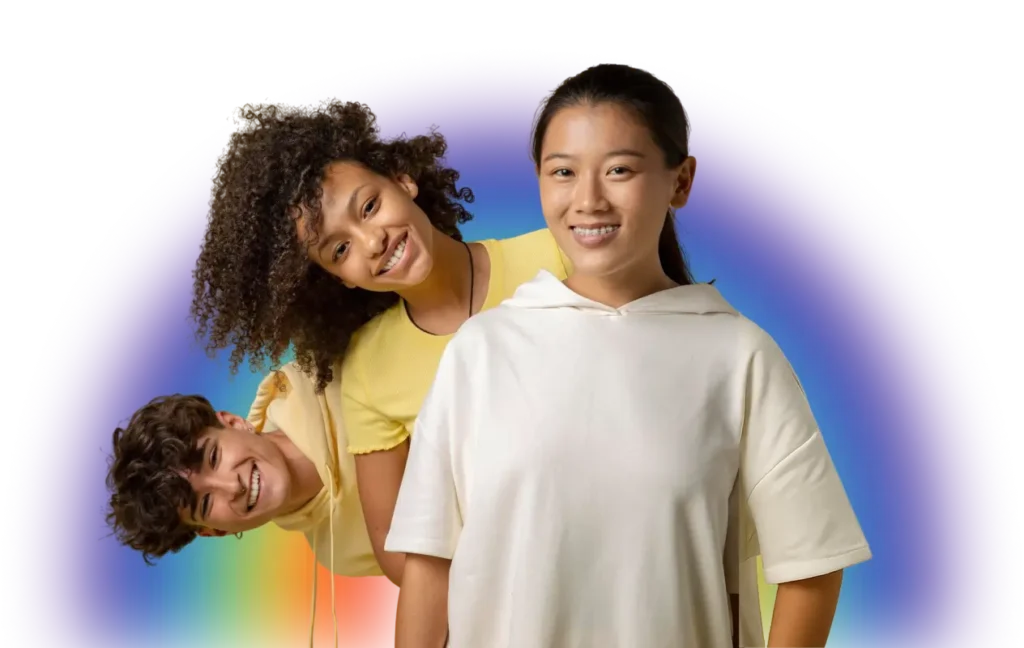 autism friendly NDIS providers